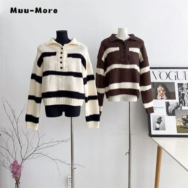 

womens sweaters korean fashion 0801 20 230822, White;black