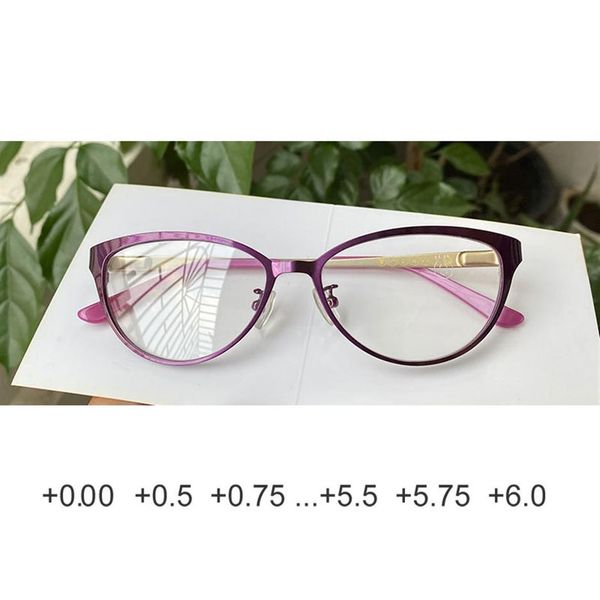 

sunglasses for women cat eye reading glasses sunglasses296w, White;black