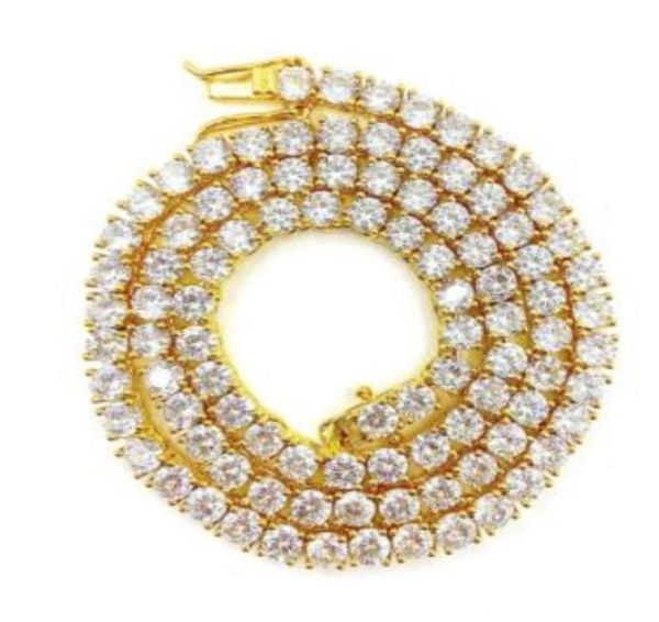 

bracelets jewelrysparkling cz crystal lobster charm bangles women girls hip hop cuban link chain bohemia beach bracelet for party 8859066, Golden;silver