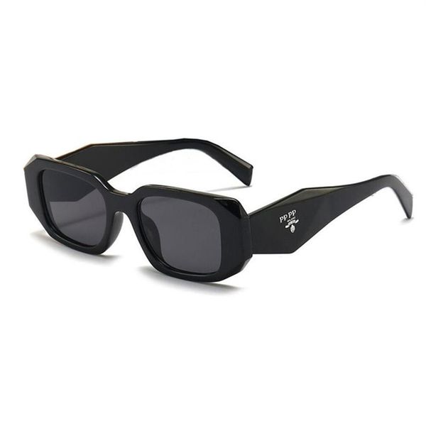 

sunglasses fashion designer sunglasses goggle beach sun glasses for man woman 7 color optional good quality fas2339, White;black