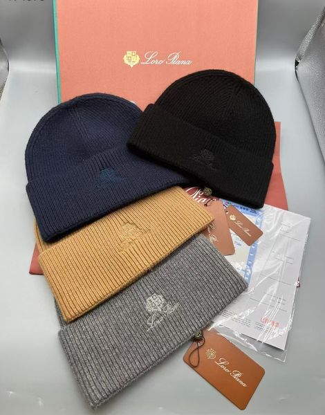 

2023 arrival knitwear ball hats trucker designer hat american fashion truck cap casual baseball hats, Blue;gray