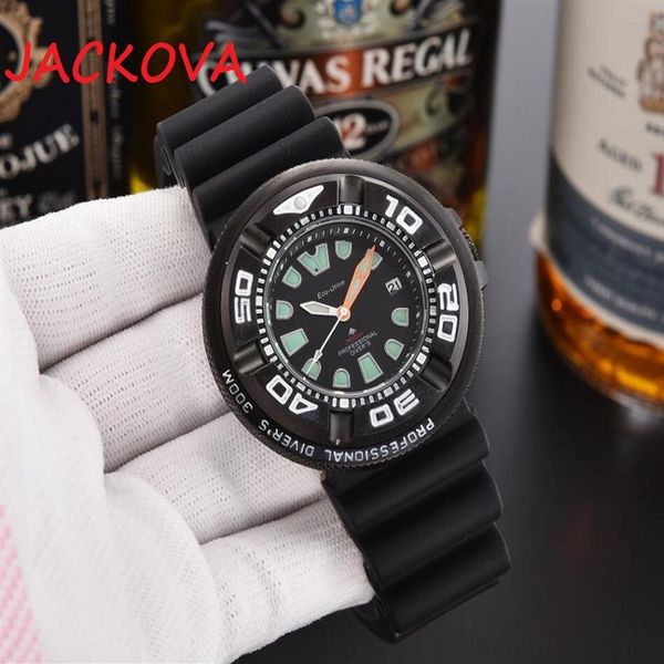 

selling famous dweller crime lumous watches r quartz watch black silicone satch relogies relojes gift301d, Slivery;brown