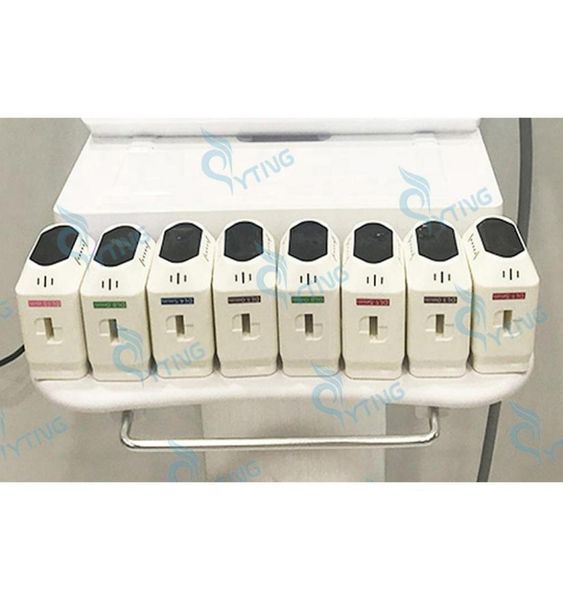 

cartridges for 4d hifu machine only from our store012346159985