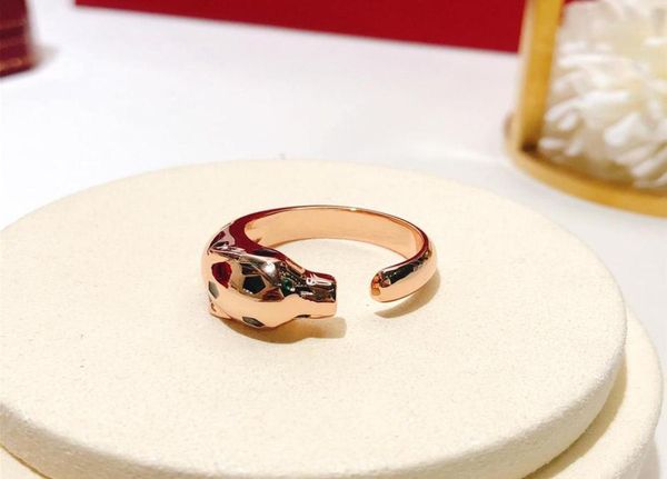 

high end fashion personality trend street style domineering leopard shining for party superior quality originality4703520, Silver