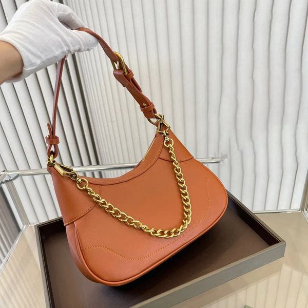 

designer bag luxury handbags for women shoulder bags tote bag classic cross body bag multifunctional fashion purse good match, Black;red