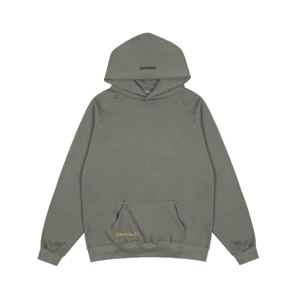

es hoody mens womens casual sports cool hoodies printed oversized hoodie fashion hip hop street sweater reflective letter s-xl es, Black