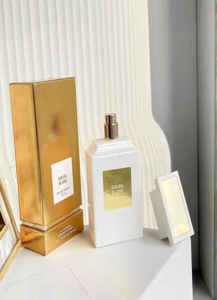 

tomford soleil bnc 100ml perfume good smell long time leaving body spray 34oz15538587824006