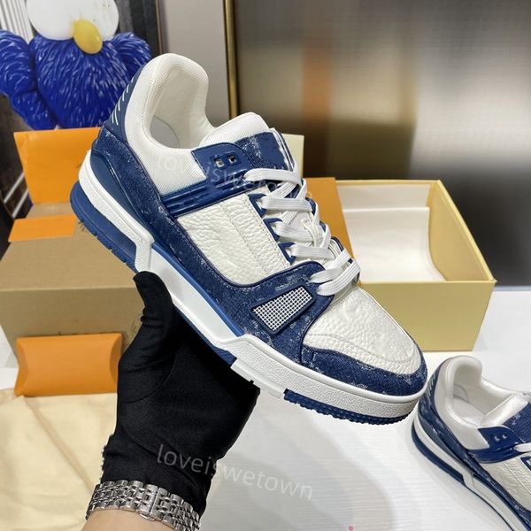 

spring shoes breathable moisture edition fashion sports leisure portable board running casual shoes, Black