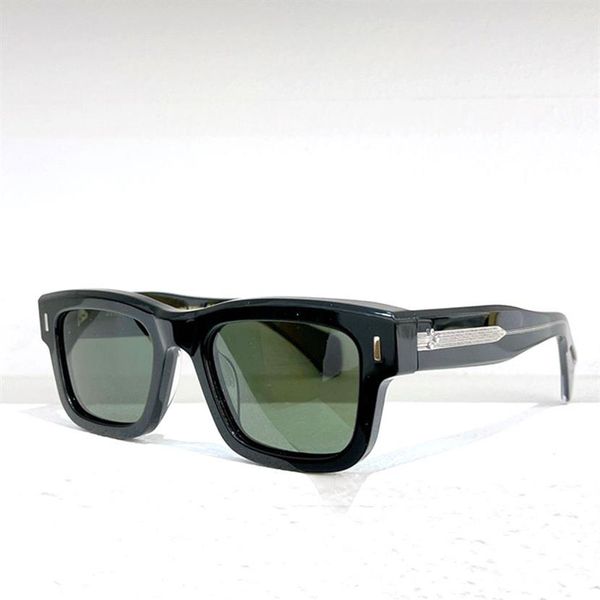 

bolle sunglasses classic brand tart 503 designer sunglasses for men and women retro punk style lafont eyewear224b, White;black