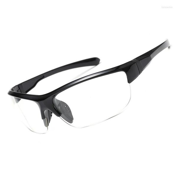 

sunglasses explosion proof hunting cs war game eyewear outdoor shooting glasses gafas men shockproof military tactical goggles244s, White;black