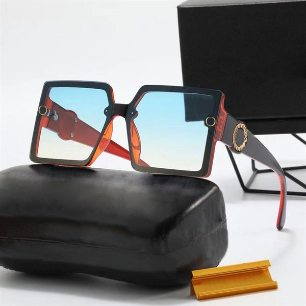 

designer rectangle adumbral sunglasses designs latest models sun glasses eyeglasses 7 colors 19y, White;black