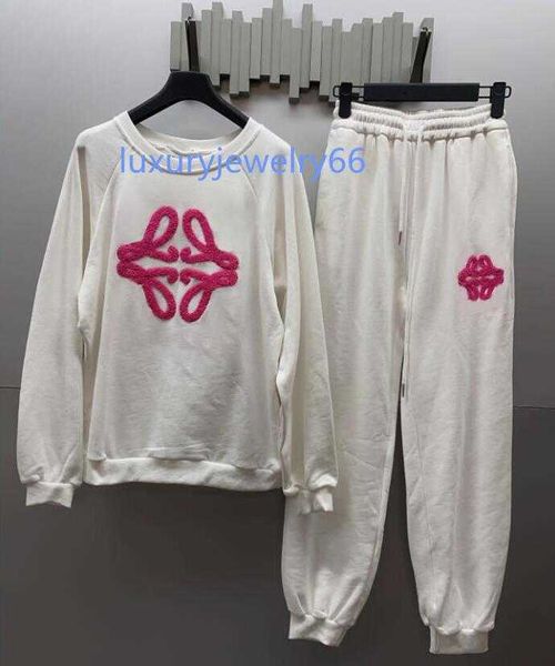 

mens women designer tracksuit fashion letters embroidery sports suit mens set spring autumn hoodie sweatshirt womens hoodies casual basketba, Gray