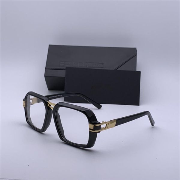 

women luxury designer sunglasses full frame vintage designer sunglasses for men fashion brand sunglasses uv400 6004299m, White;black