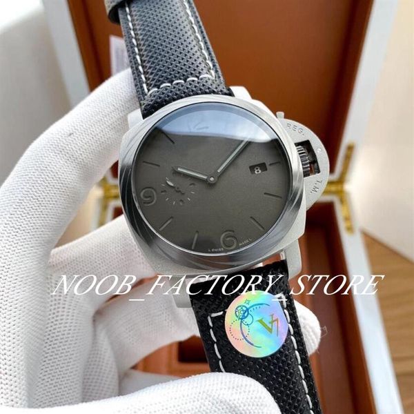 

newly launched 4 colors super luminescent coating carbon fiber composite material table automatic movement frosted steel sase scre252r, Slivery;brown