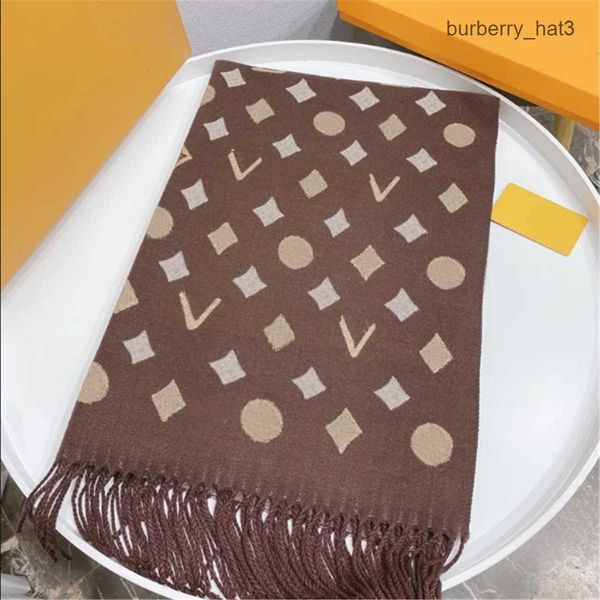 

fashion cashwool scarf autumn winter warm comfortable soft double color gold and silver thread woven long shawl, Blue;gray