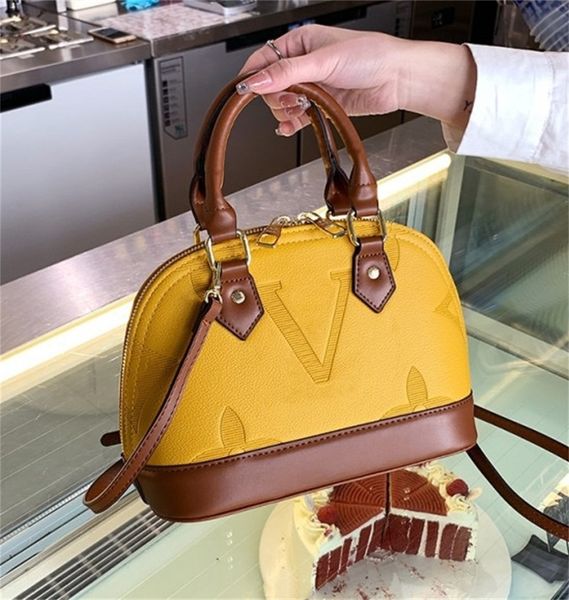 

shopping bag ladies handbagcross-body bagshoulder tote bagshopping tote high homeless fashion linen big beach luxury designer travel 4749-1h