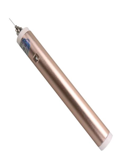 

mole removal remove remover pen beauty equipment freckle pens needle sweep spot point machine6882040