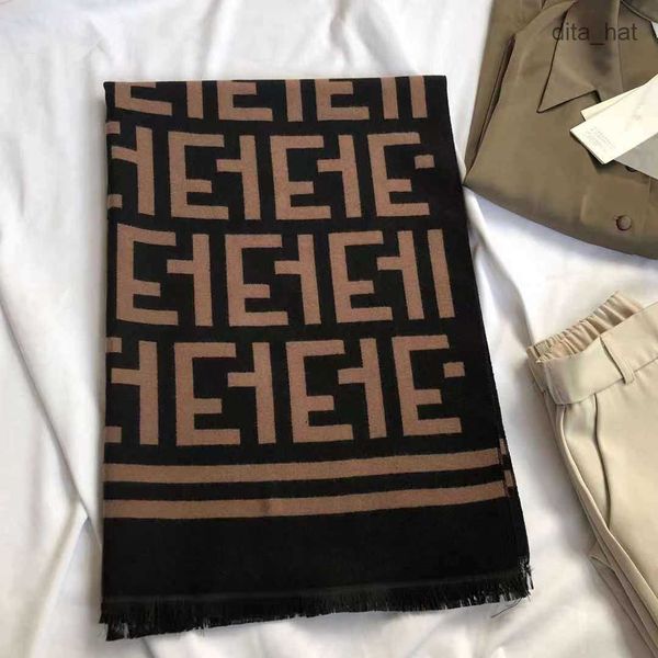 

180*30cm big size women printed embroidery scarf silk winter print foulard satin square head scarves women luxury designer shawls, Blue;gray