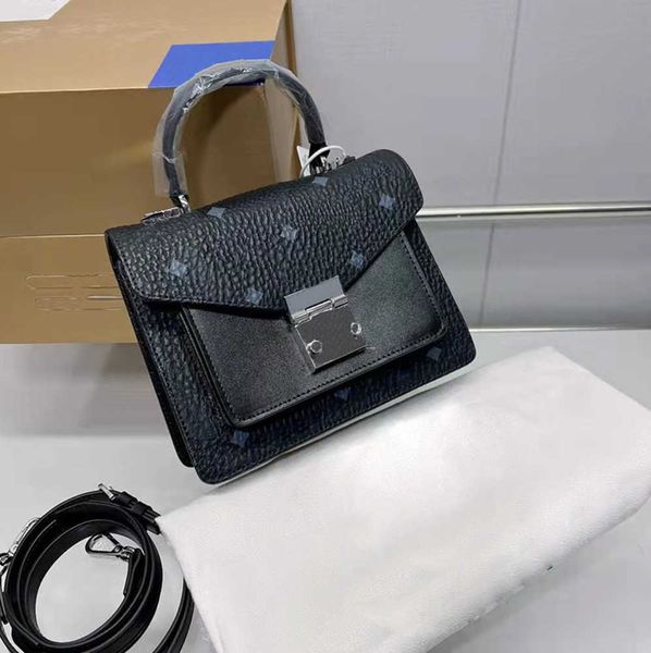 

pink sugao tote bag shoulder crossbody bags luxury larger capacity saddle purse fashion genuine leather shopping handbag fashion leisure