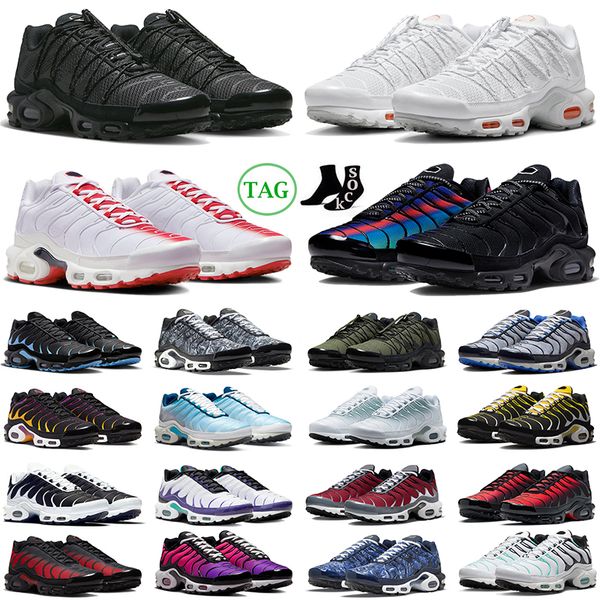 

tn terascape plus casual shoes tns utility clean white olive black yellow reflective unity university blue oreo mens trainers tns outdoor sp