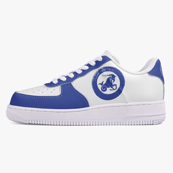 

diy shoes one for men women platform casual sneaker personalized text with cool style trainers fashion outdoor shoes 36-48 66464