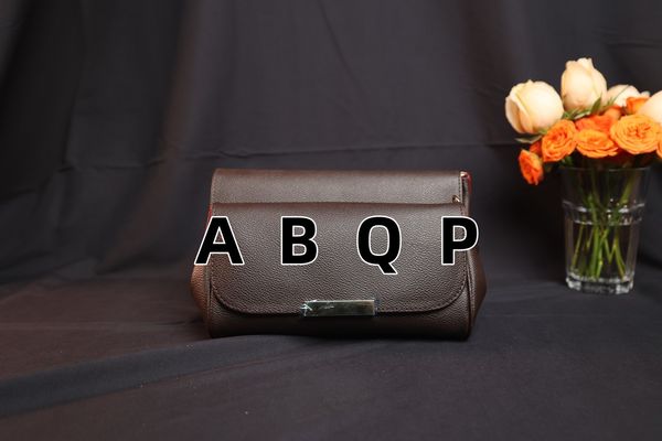 

cosmetic bags cases luxury brand designer abqp wallet leather chain crossbody bags women wallets small female shoulder bags ladies messenger