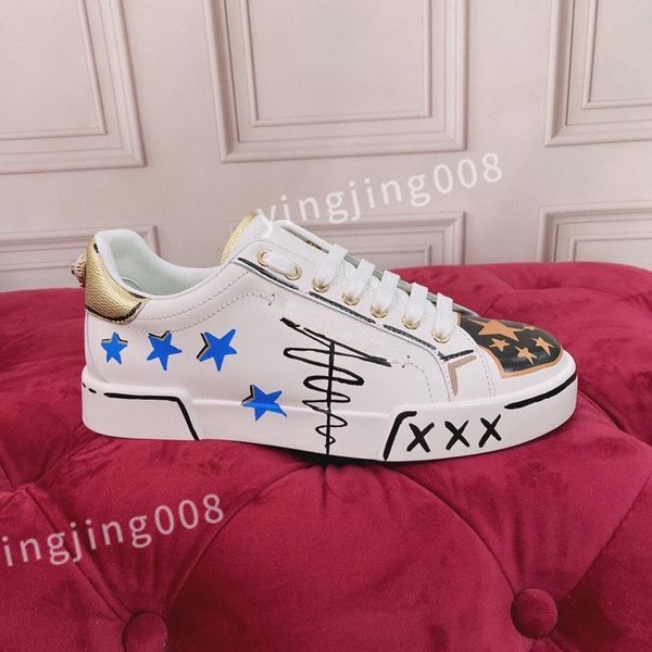 

designer men women sneakers casual shoes platform vintage black white pink beigesports breathable trainers mens shoe hc210805 size35-45