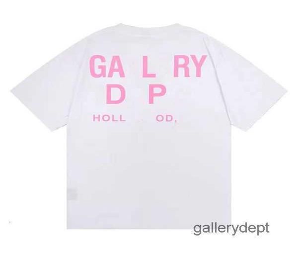 

men's t-shirts summer yes dept basic letter print men and women lovers street hip hop personalized 5cwu15672132, White;black