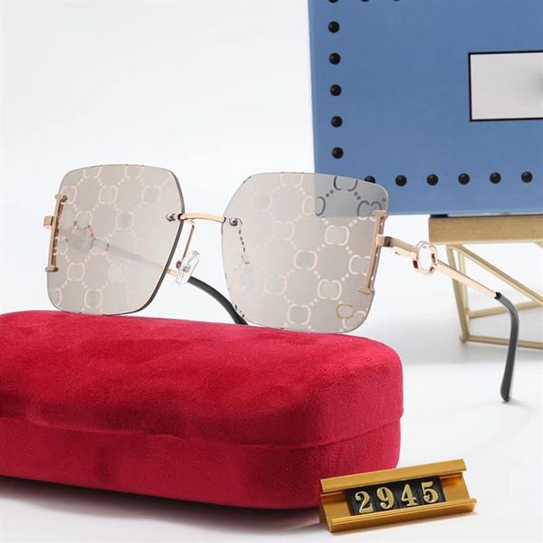 

square sunglasses designer sun glasses mirror print women fashion brand mixed color designer ladies eyewear retro classic pilot me330z, White;black