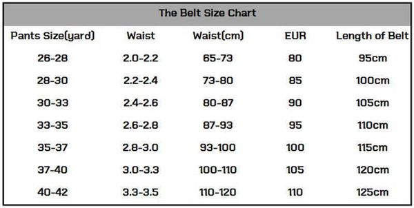 

mens luxurys designers belts for men cowhide genuine leather brands belt womens fashion 38cm waistband women casual girdle ceinture cintura, Black;green