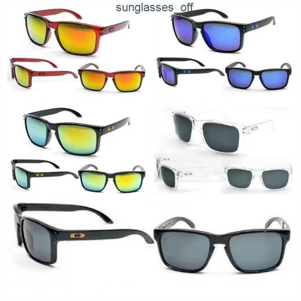 

frames holbrook sunglass sports fashion oak sunglasses 4vmo, White;black