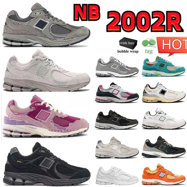 

new 550 bb550 b550 men casual shoes low sports athletic boots shadow white green red sea salt varsity gold navy blue men women trainers snea