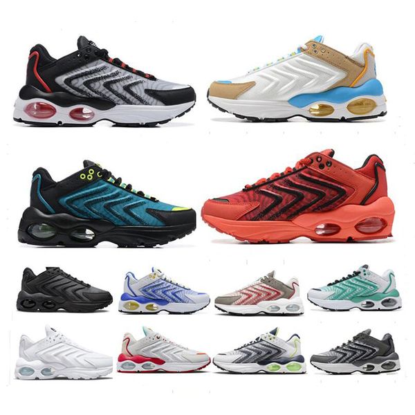 

tw tailwind 1 mens running shoes tn plus sports frank rudy black university blue red clay racer blue triple white midnight navy lunar new ye