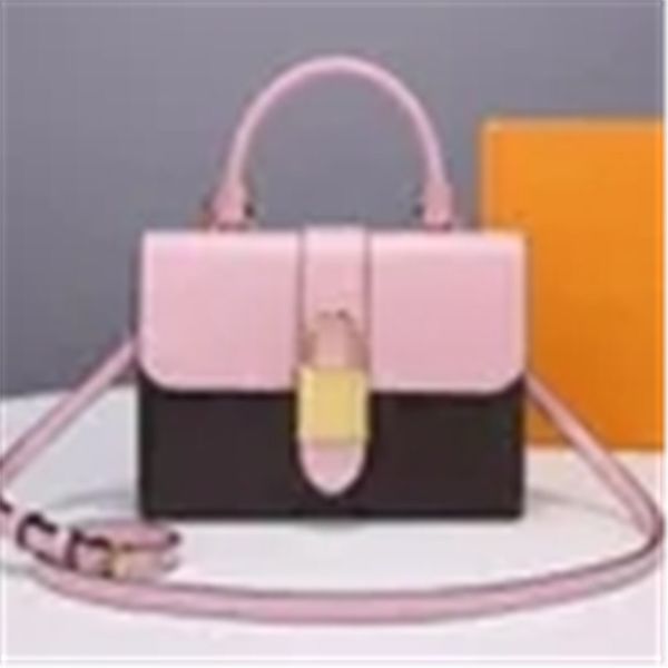 

mono luxury shoulder bagbeach crossbody bag designer handbag lapbags grams designer bag locky bb women luxurys handbag woman bags messenger