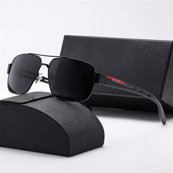 

sunglasses designer sprot sunglass women eyeglasses outdoor shades pc frame fashion classic lady sun glasses mirrors for womens lu274a, White;black