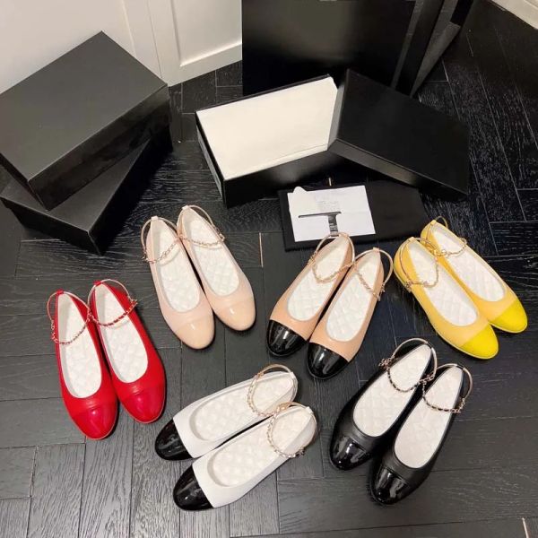 

classic luxury designer ladies dress shoes fashion high heels leather spring autumn new style sandals 34-41 dxg, Black