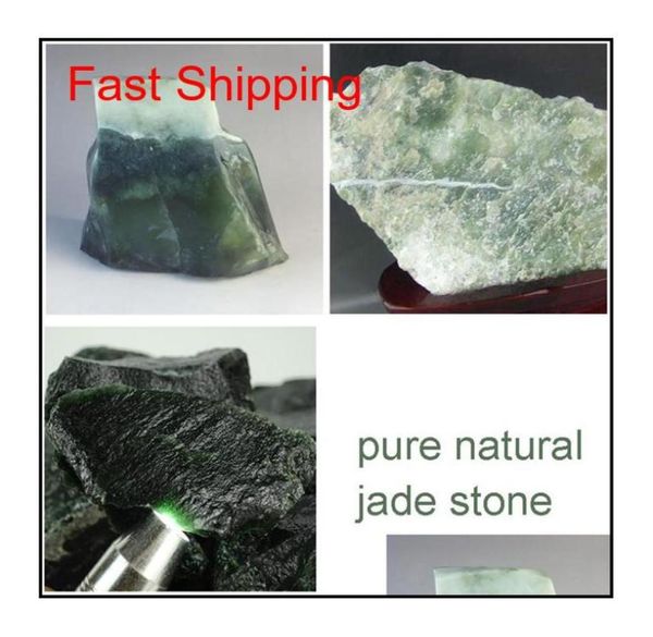 

jd010 natural xiuyan stone green jade guasha gua sha board masr for scrapping qylxcx cissors6059199