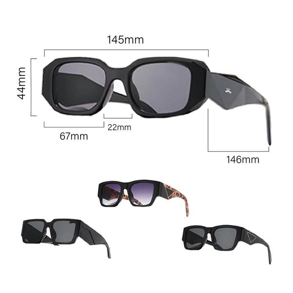

man p glasses sunglasses for women fashion frameless rectangle coating buffalo horn sunglass uv400 evidence eyeglass wooden mens e2726, White;black