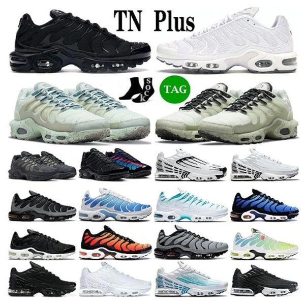 

eur 40-46 fashion plus mens women trainers running shoes triple white black gold hyper jade royal atlanta university blue women breathable s