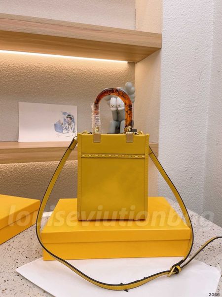 

women metis fashion body removable shoulder straps tote purse bags 104708