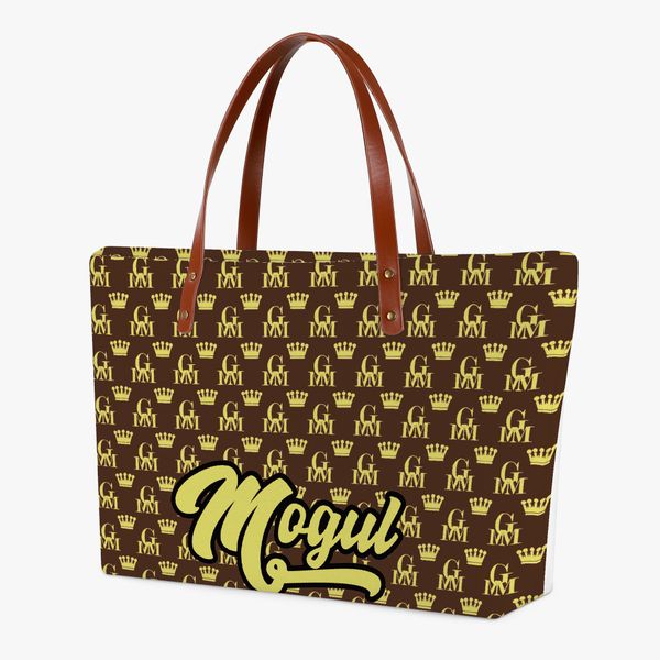 

diy custom women's handbag clutch bags totes lady backpack professional black production of personalized exclusive custom couple gifts