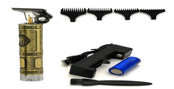 

keimei baldheaded hair clippers oil head carving electric trimmer heavy hitter cordless men 0mm hair cutting machine9696777
