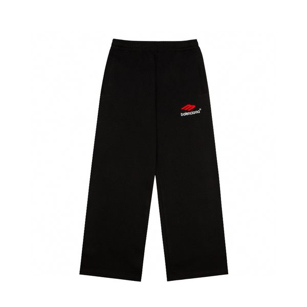 

men's plus size pants padded sweat pants for cold weather winter men jogger pants casual quantity waterproof cotton w2rdf, Black;brown