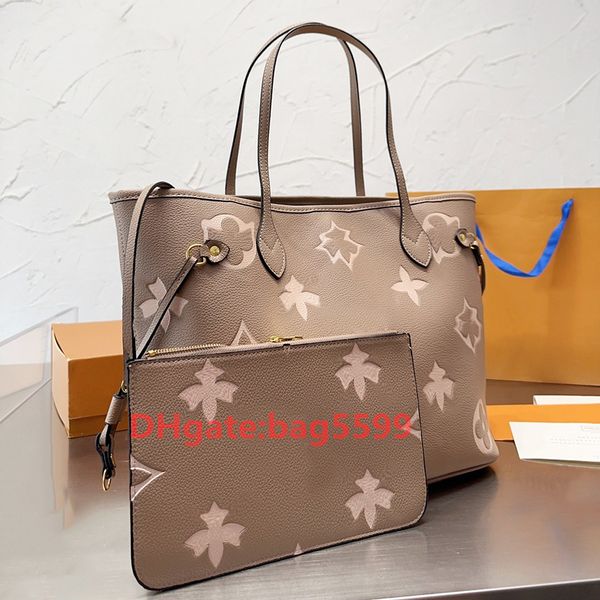 

10a designer the tote bag totes purses designer woman handbag women tote beach bag dhgate luxurys designers bagsmessenger_bags