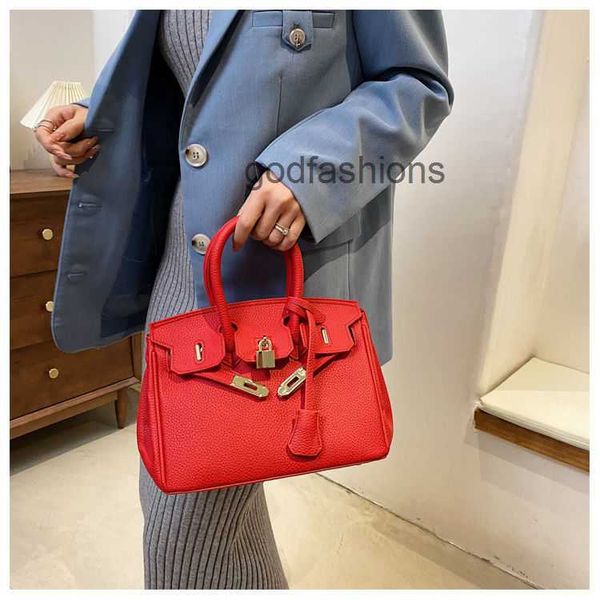 

designer birkin bags fashion purse women totes shoulder bags cowskin genuine leather handbag scarf charm shoulders straps bag luxurys