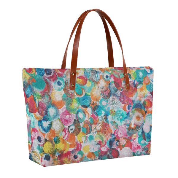 

diy custom women's handbag clutch bags totes lady backpack professional black production of personalized exclusive custom couple gifts