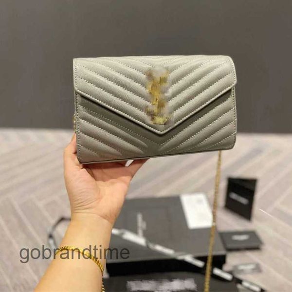 

classy flap tassel outlet satchel hands designer handbag bag ysbags paris chain brand luxurys shoulder siant lourent women's trendy lea