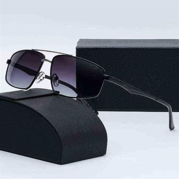 

p fashion accessories latest sunglasses uv400 full-frame pink roundglasses cats eye luxury designer mens and womens glasses valent237s, White;black