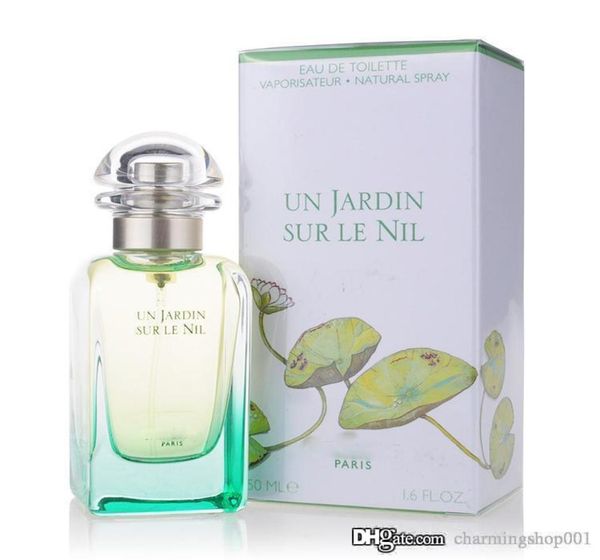 

perfumes fragrances for women and men un jardin sur le nil perfume edt 50ml long lasting pleasant fragrance spray per3940560
