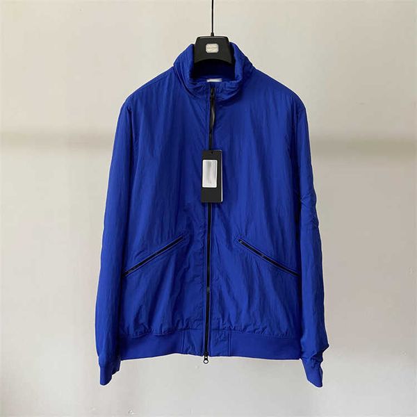 

mens jackets winter coat casual sports cardigan zipper stand collar glasses britain clothes 4 l9g8, Black;brown